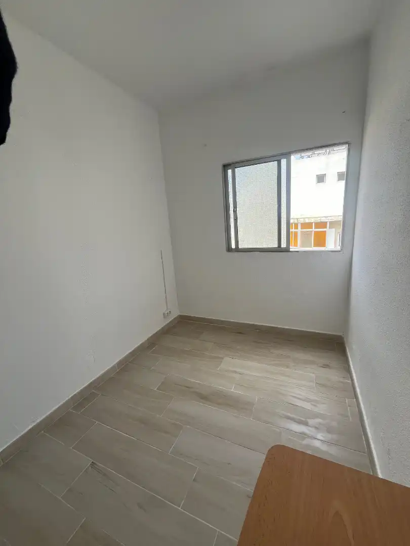 Piso en  Calle Virgen de la Peña 80 - Foto 15