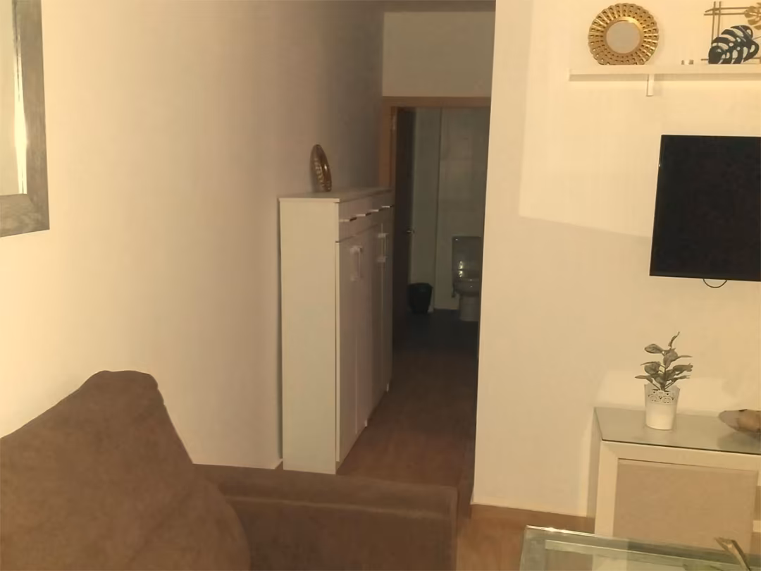 Piso en  Plaza Ángel de Torres 3 - Foto 5