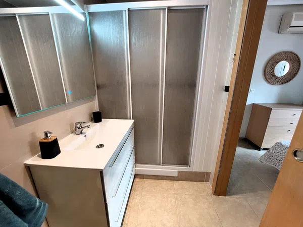 Piso en Avenida Central, 14, Marina Trebol - Neptuno - Foto 26