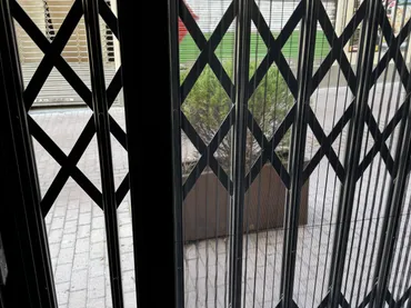Estudio en  Carrer de la Plaça 8 - Foto 8