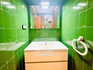 Piso en Alicante / Alacant - Foto 22