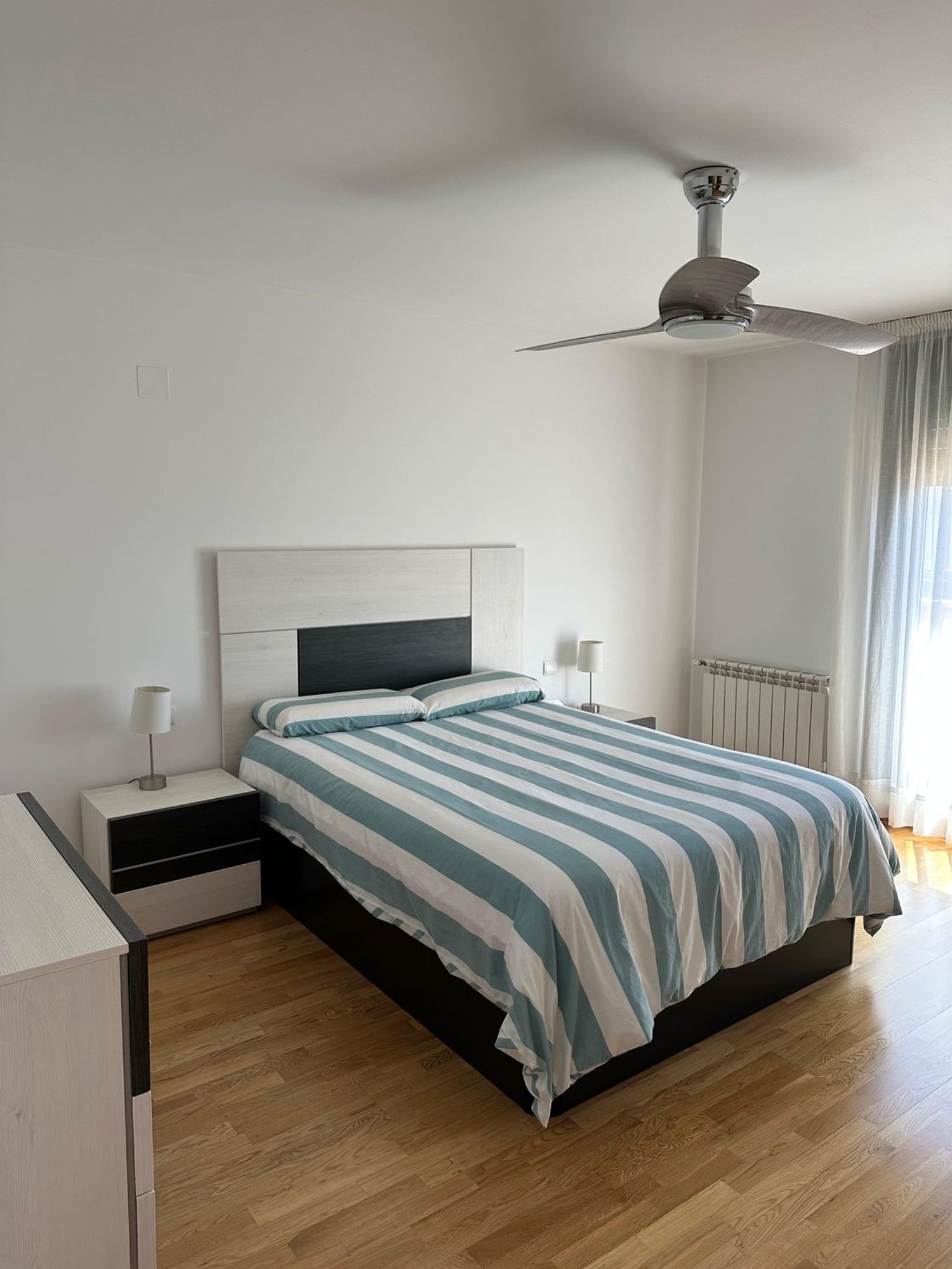 Chalet adosado en Calle de Irlanda, 32 - Foto 22