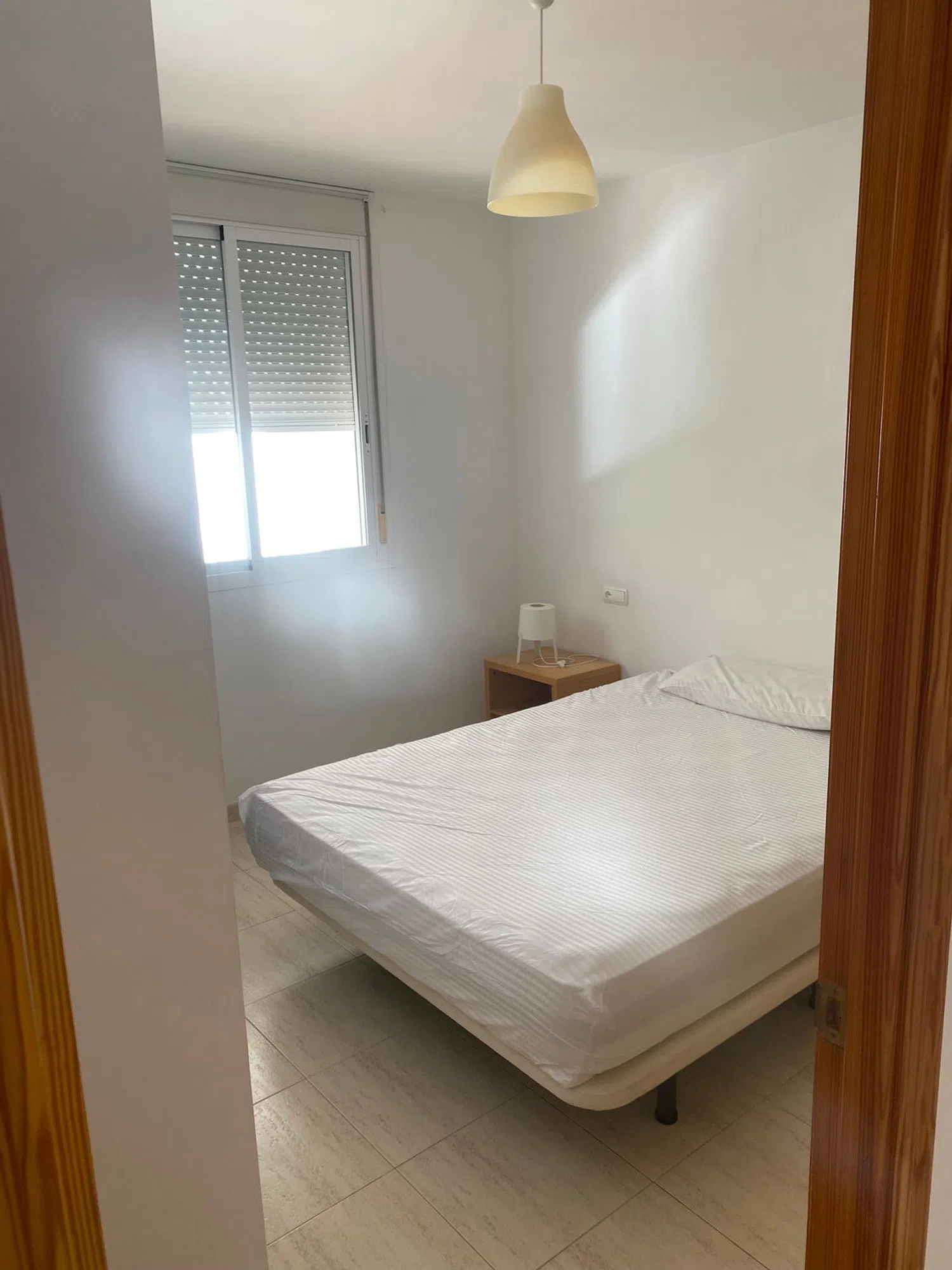 Casa independiente en calle de la Reina Sança de Nàpols, 4 - Foto 13