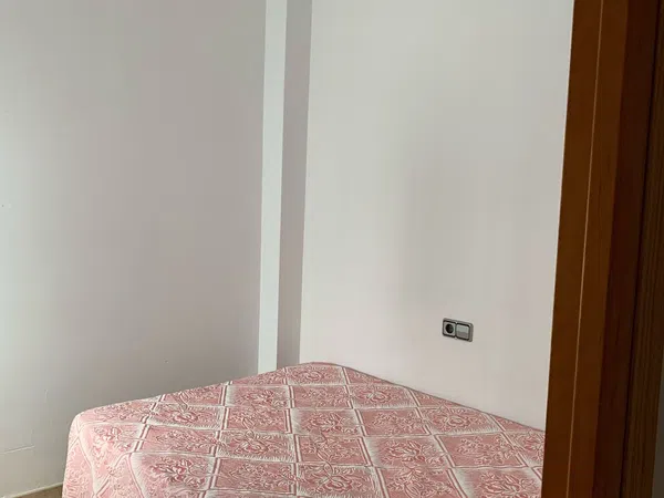 Piso en Torredonjimeno - Foto 8
