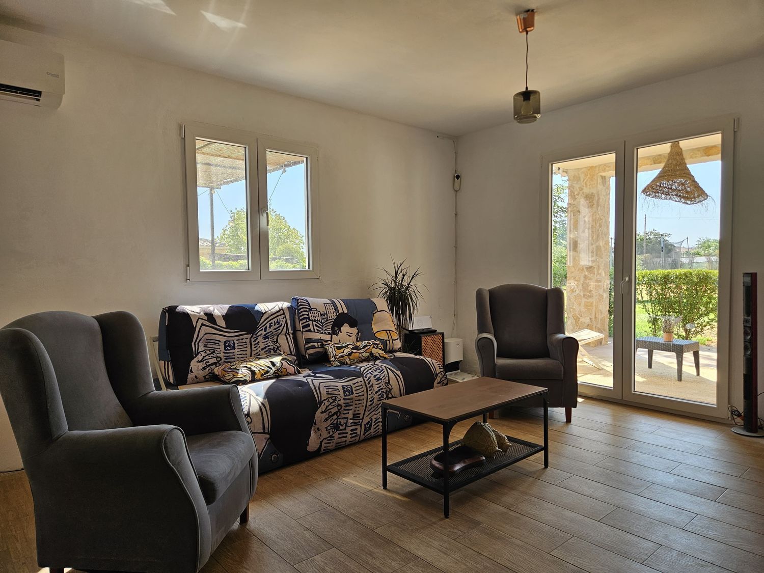 Casa o chalet independiente en Moraleda de Zafayona - Foto 19