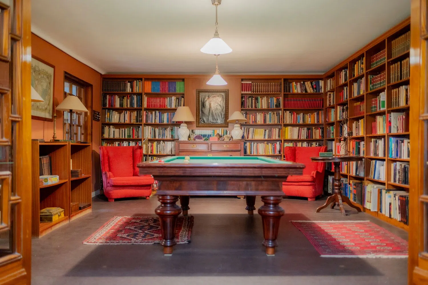 Piso en Barrio Sol - Foto 21