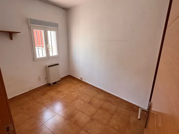 Ático en Valle, 16, Centro, Centro - Foto 14