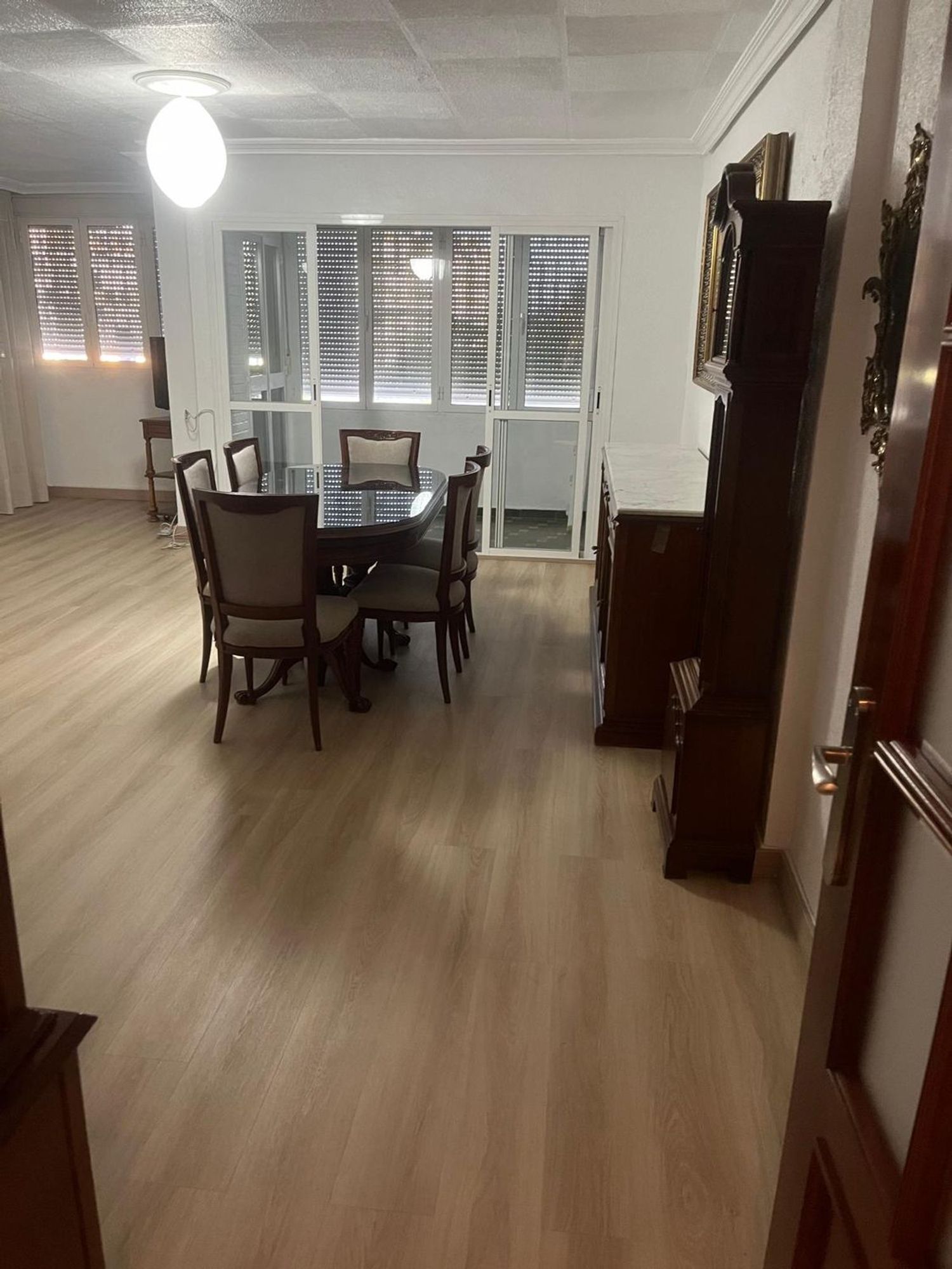 Piso en Camino de Cantalobos, 2, Villegas - Los Príncipes - Foto 13