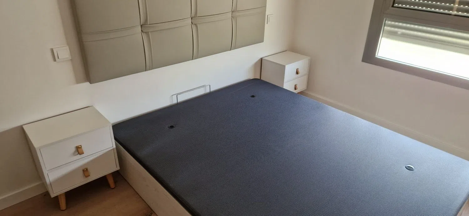 Piso en avenida Alacant, 25 - Foto 2