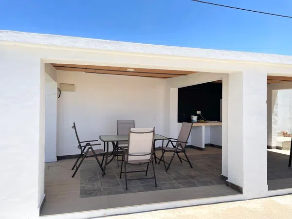 Casa o chalet independiente en Camino las Quintas, 39, Barrio Nuevo, Barrio Nuevo - Foto 13