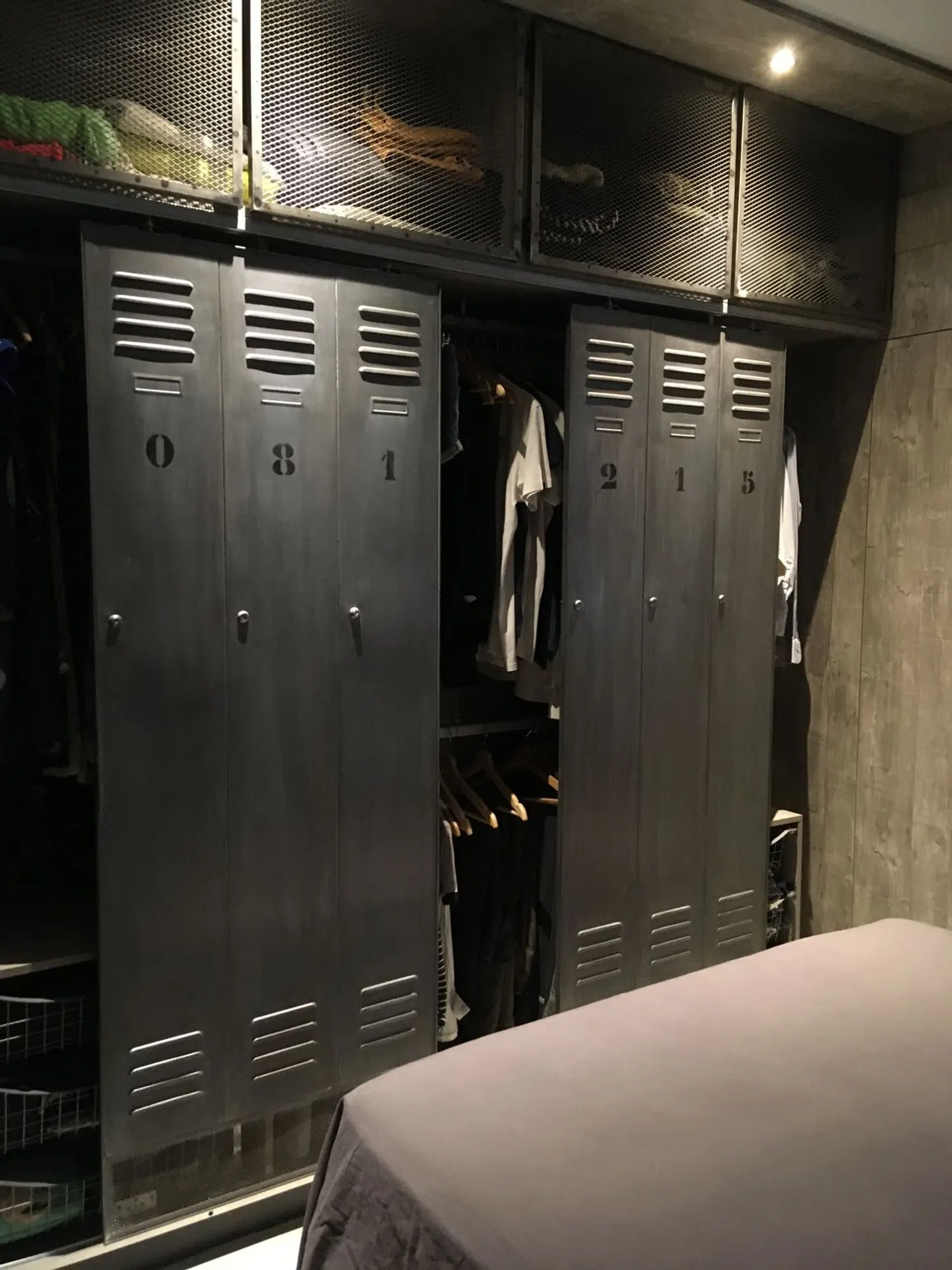 Piso en calle del Cardenal Cisneros, 4 - Foto 15