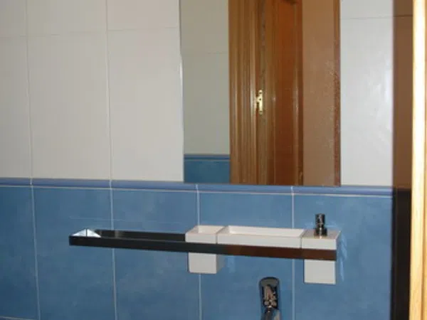 Piso en Calle Talamanca, 3, San Isidro - Los Almendros, San Isidro - Los Almendros - Foto 15