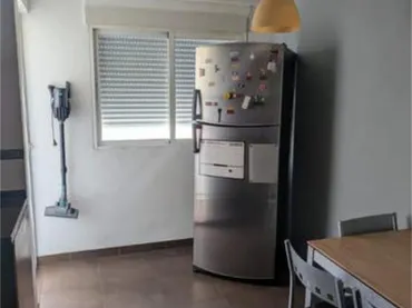 Piso en Cartuja - Foto 4