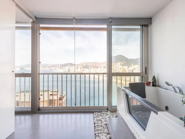 Piso en Calle Alcalde Manuel Catalán Chana, 8, Zona Sierra Helada - Foto 11