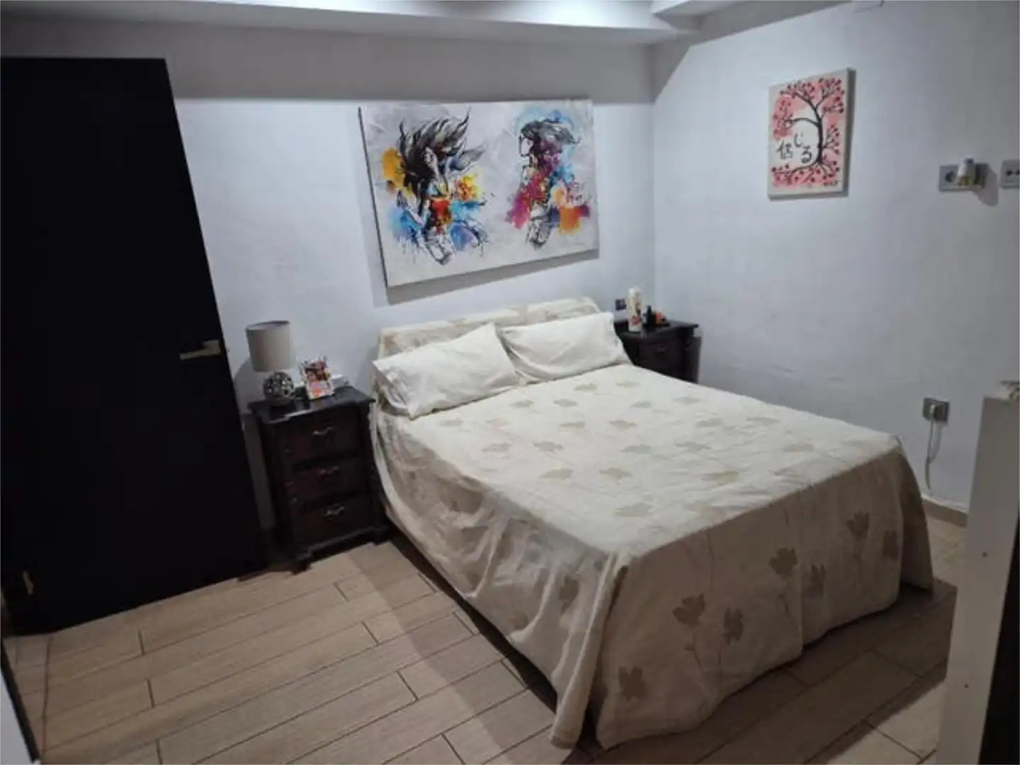 Apartamento en Brillante - Foto 5