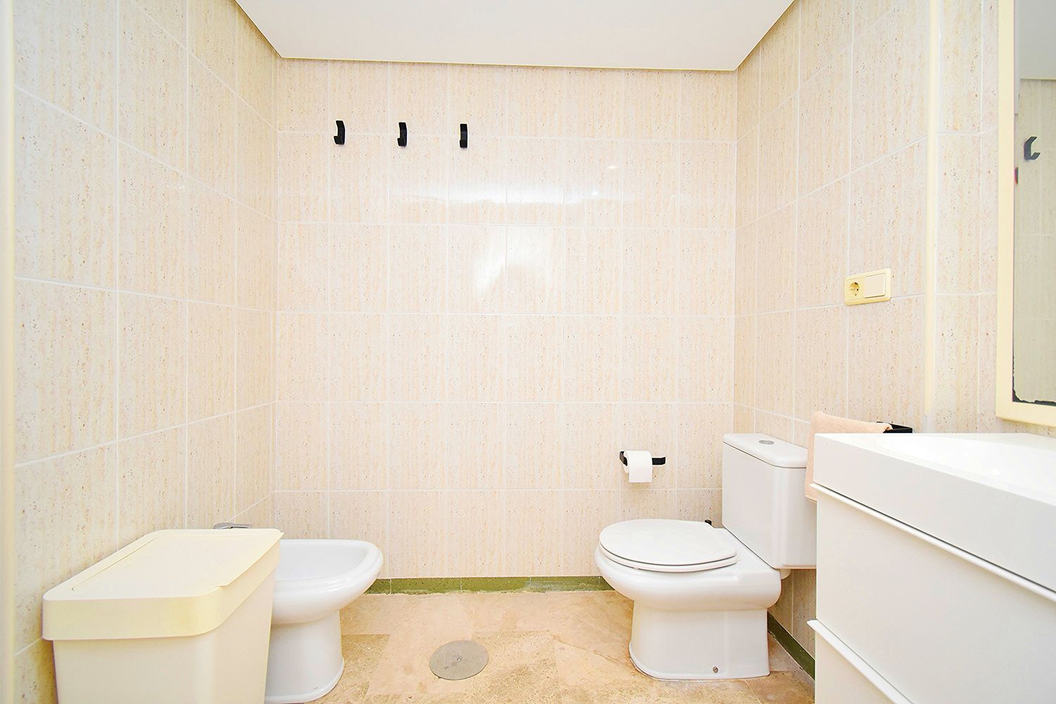 Piso en Calle Galeón, 1, Almerimar, Almerimar - Foto 25
