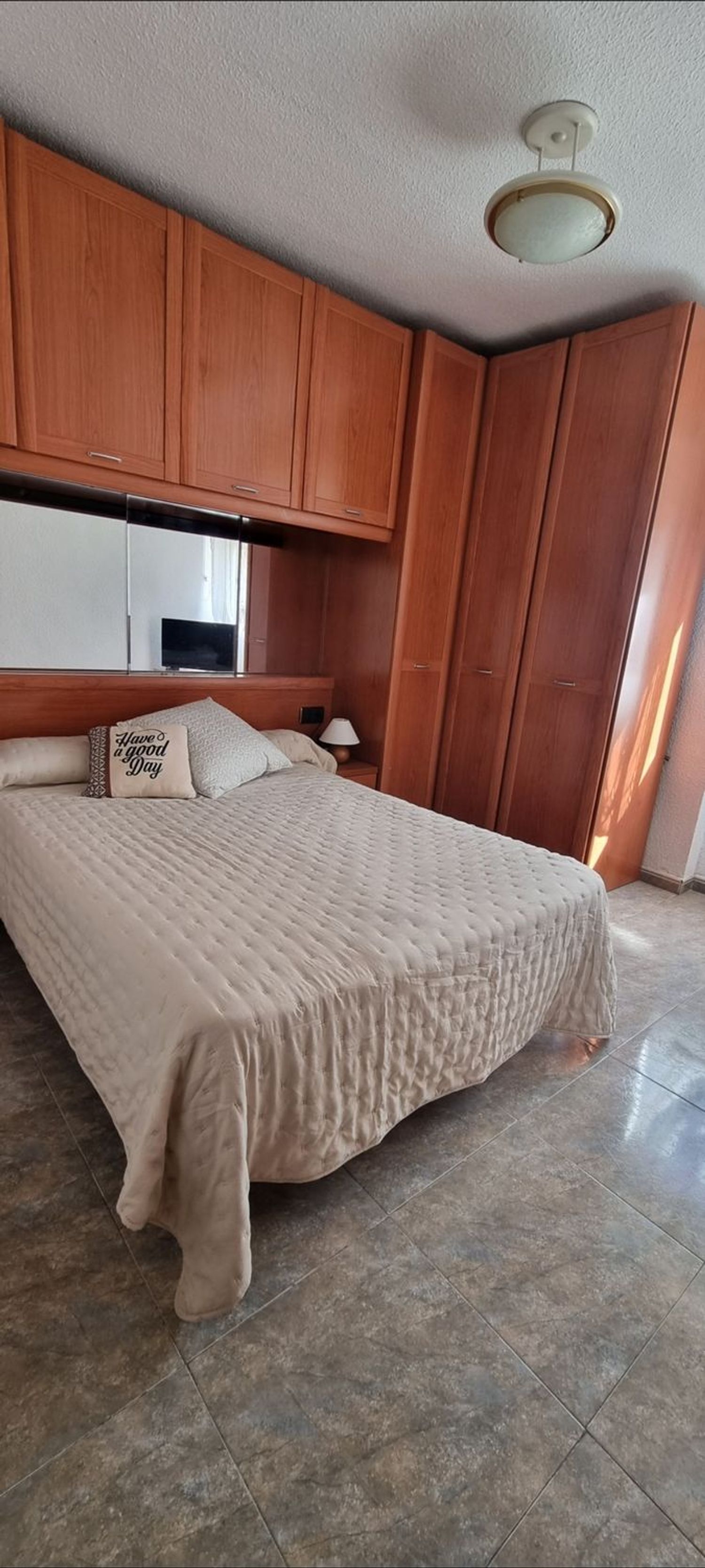 Piso en Pueblo Levante, Pueblo Levante - Foto 13