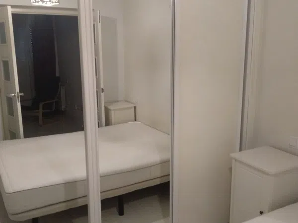 Piso en Pacífico - Foto 17