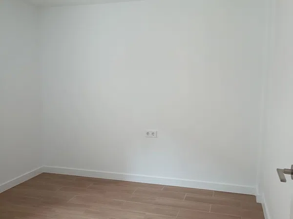 Piso en calle Doctor José Altolaguirre, 2 - Foto 31