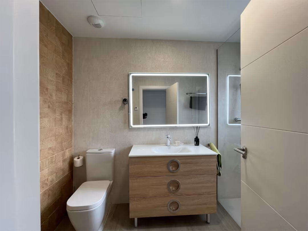 Chalet en  Calle del Caballo 42 - Foto 24