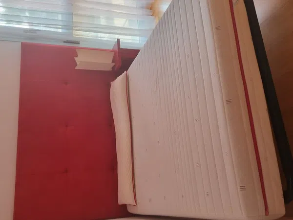 Piso en calle de Mosén José Bosqued, 26 - Foto 3