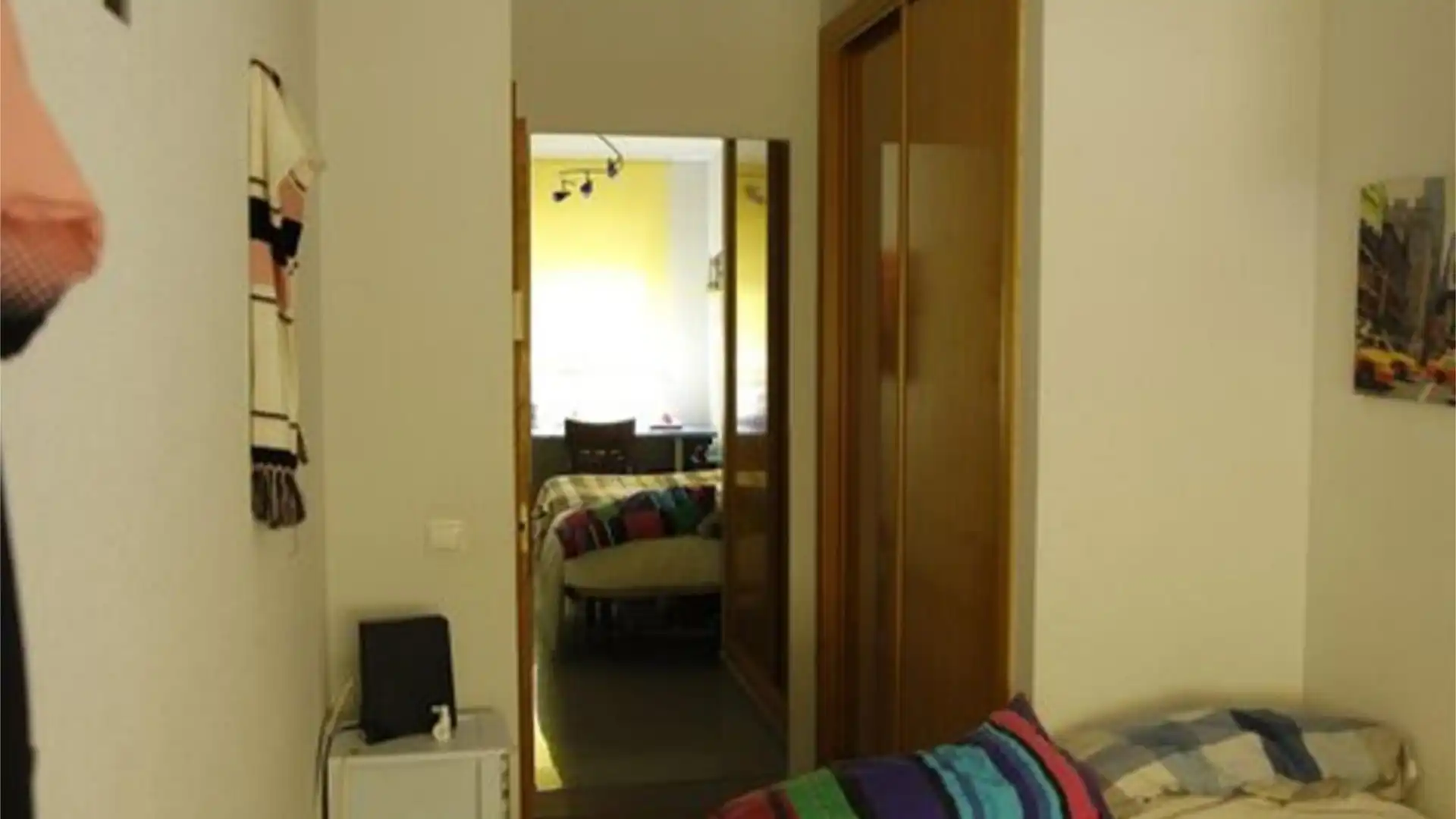 Dúplex en  Calle La Parpallota 16 - Foto 18