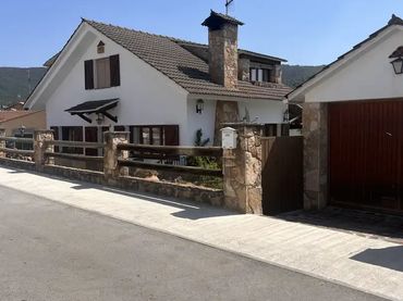 Chalet en  Carrer Sud 1 - Foto 2