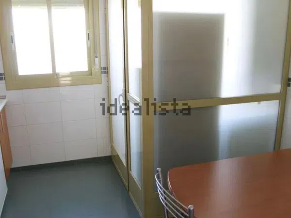 Piso en Calle Óscar Domínguez, 2, Teneria i - Teneria Ii, Teneria i - Teneria Ii - Foto 2