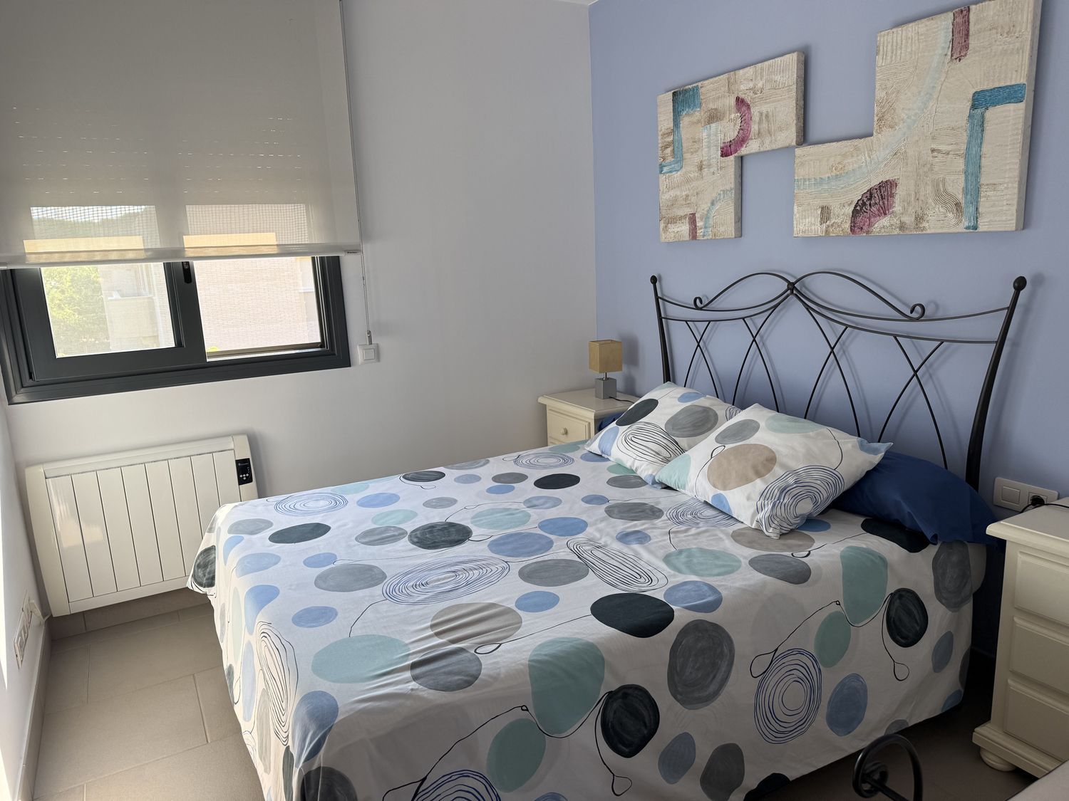 Dúplex en Calle de la Gavina, 47, Sant Antoni, Sant Antoni - Foto 14