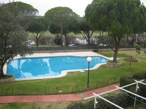 Piso en Calle Guadiana, 115, El Bosque, El Bosque - Foto 1
