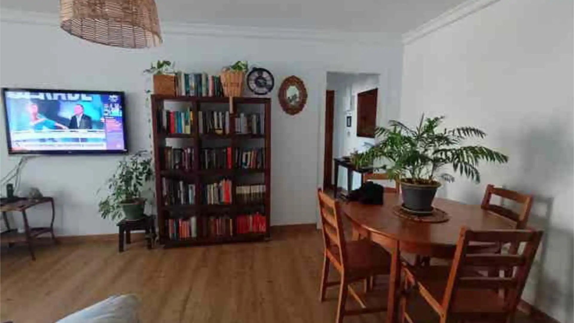 Piso en Las Palmas - Foto 3