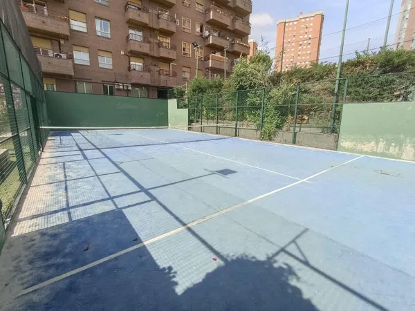 Piso en Calle de Arturo Soria, Costillares - Foto 10