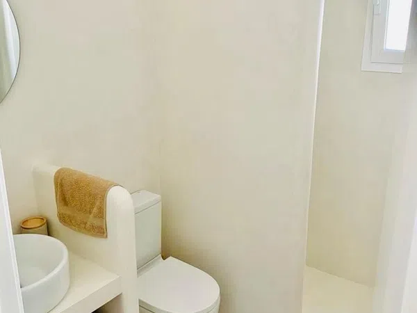 Dúplex en Calle del Mare Nostrum, 46, Punta Plata - Foto 15