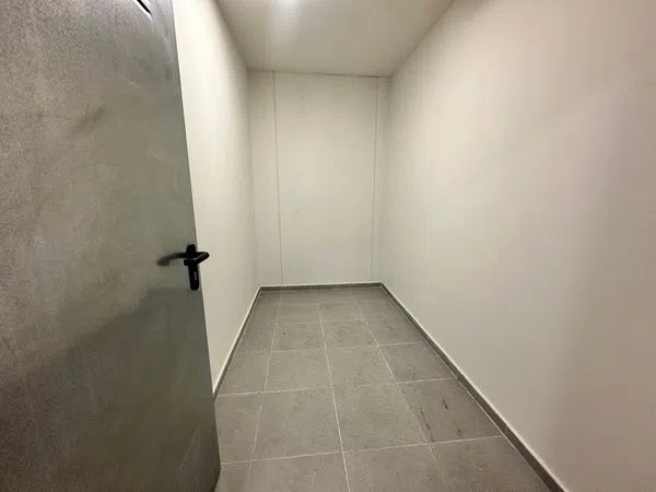 Piso en Avenida de Luis García Cereceda, La Finca - Foto 57