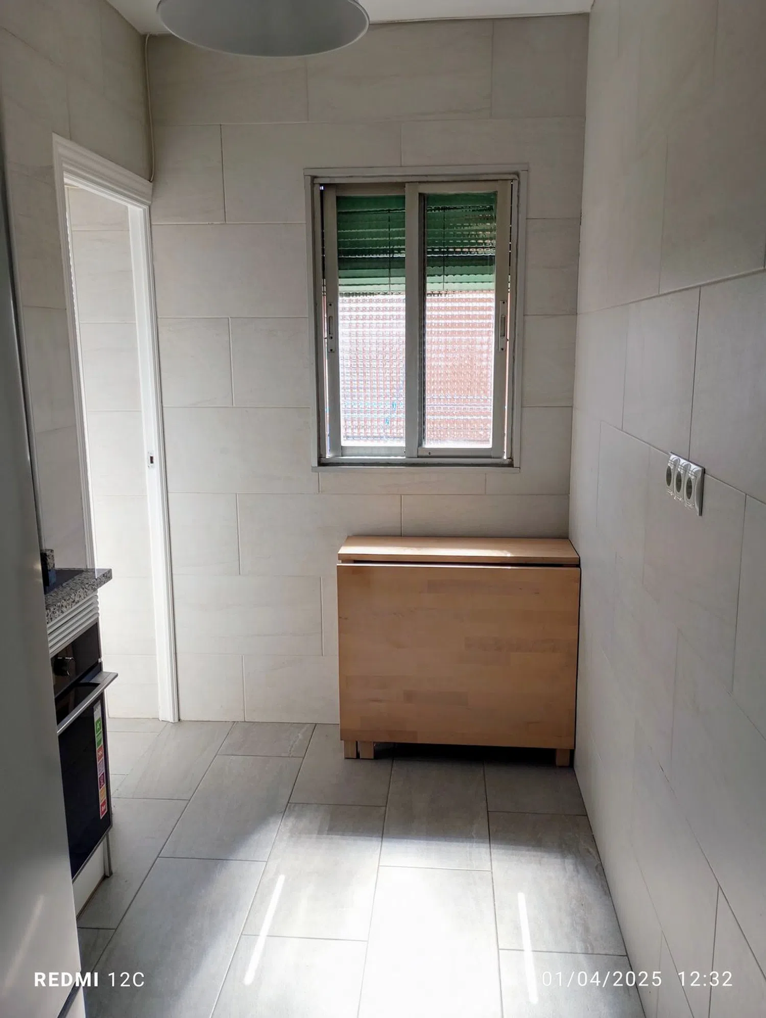Piso en calle de Alcalá, 642 - Foto 17