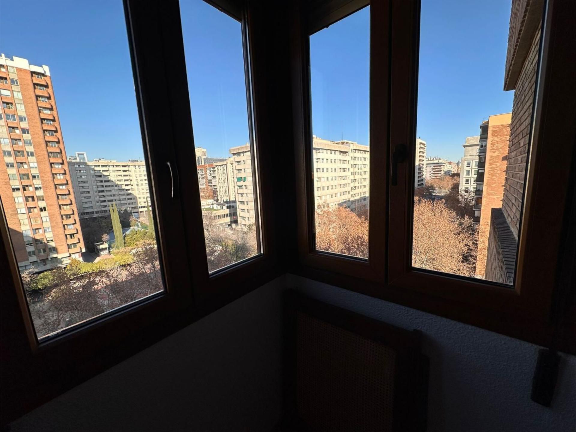 Piso en  Paseo de La Habana 3 - Foto 6