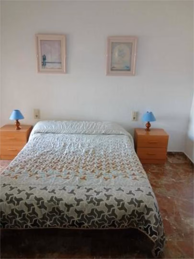 Piso en Chana - Foto 6