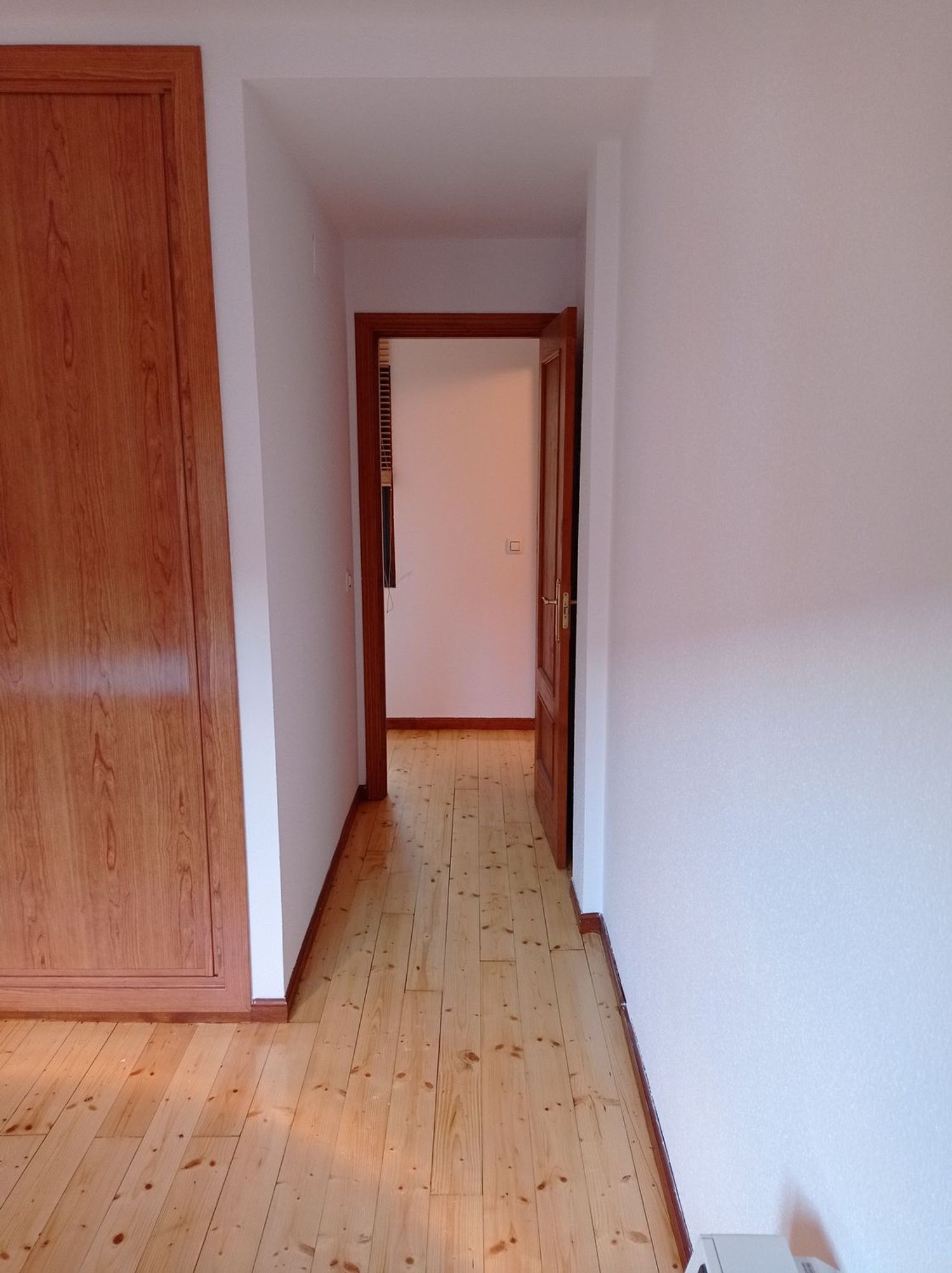Piso en Calle Real, 32 - Foto 14