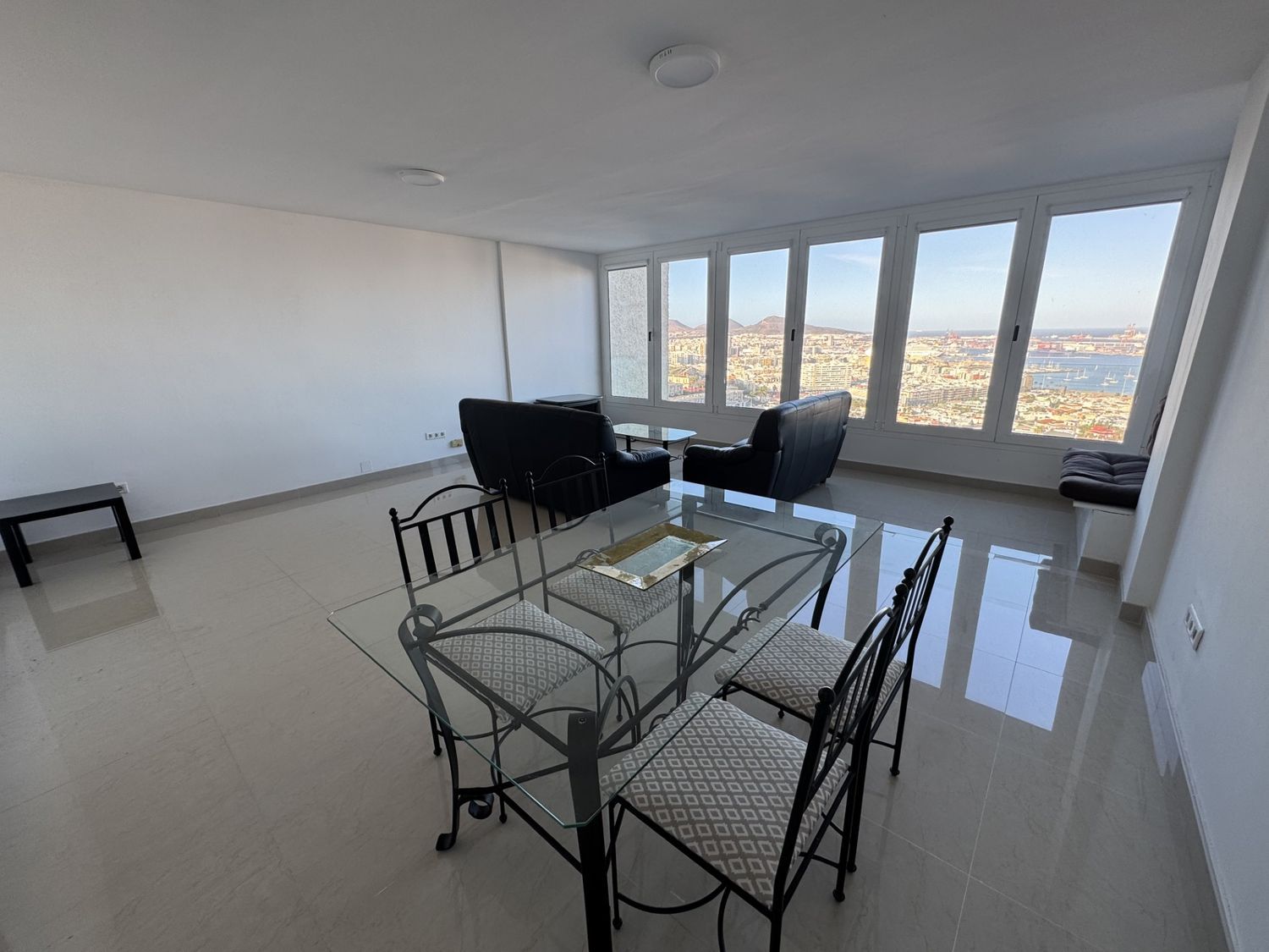 Piso en Avenida Ansite, 3, Escaleritas - La Feria - Foto 7