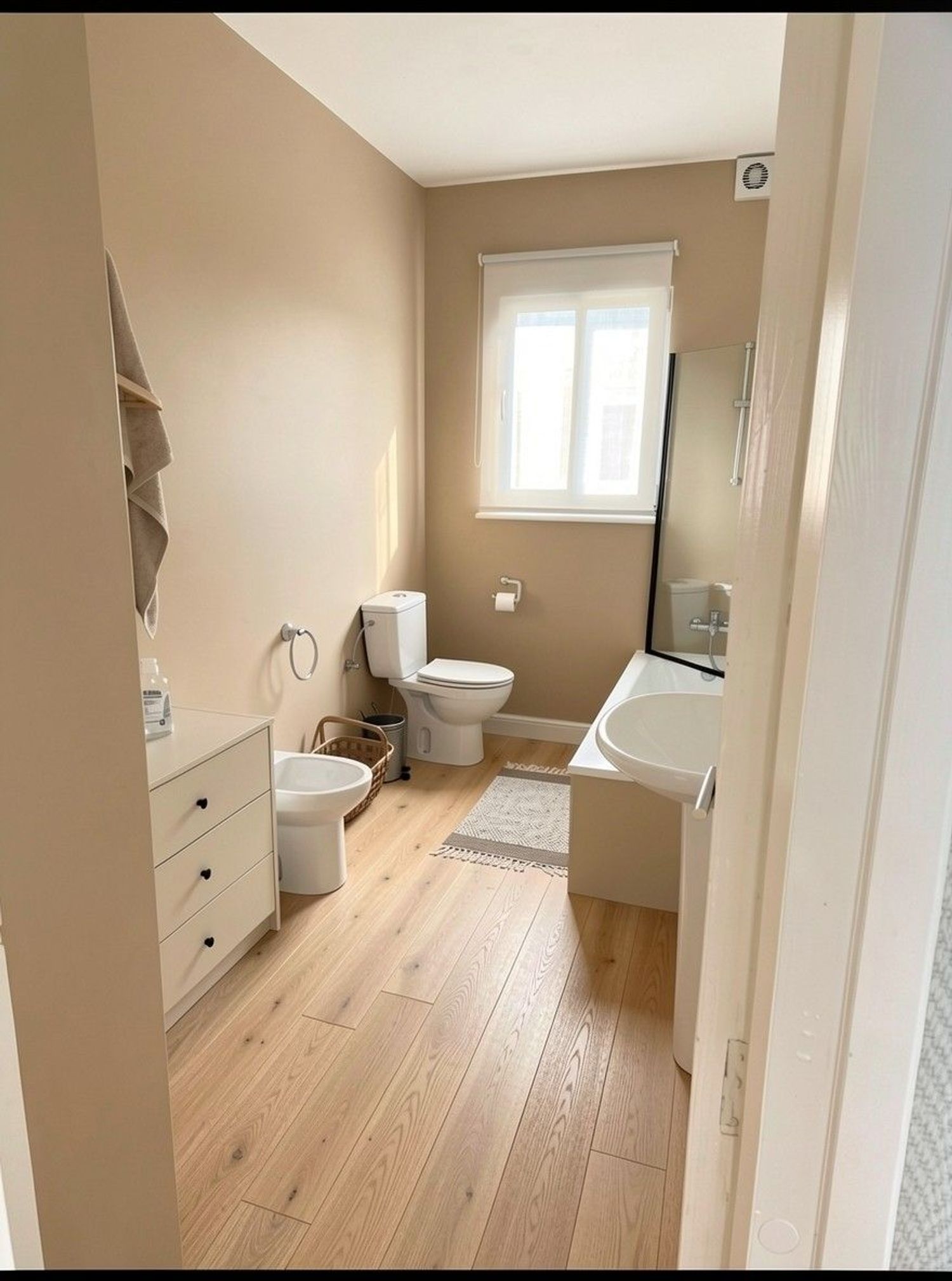 Casa o chalet independiente en Paseo Andrés Segovia, 29, La Herradura - Foto 6