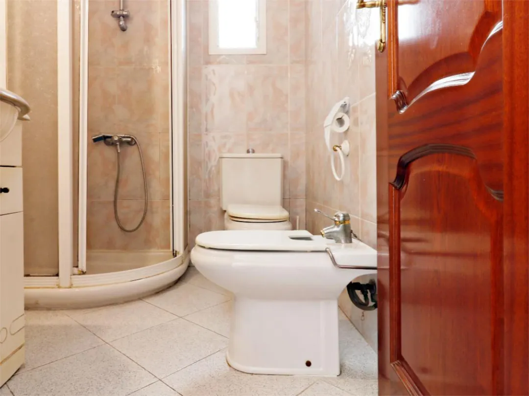 Piso en  Plaza Góngora 1 - Foto 11