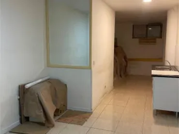 Loft en Las Rozas de Madrid - Foto 3