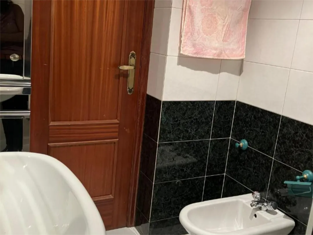 Piso en  Carretera de la Sierra 20 - Foto 13