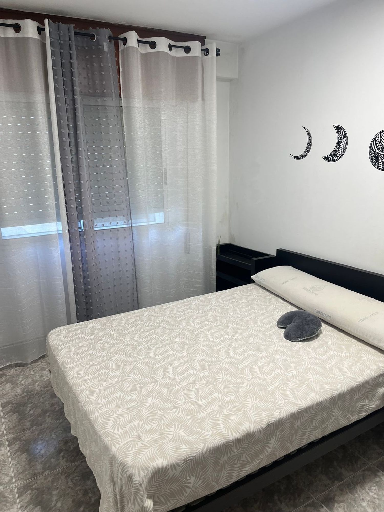 Piso en Calle Armada Española, 29, Caranza, Caranza - Foto 12
