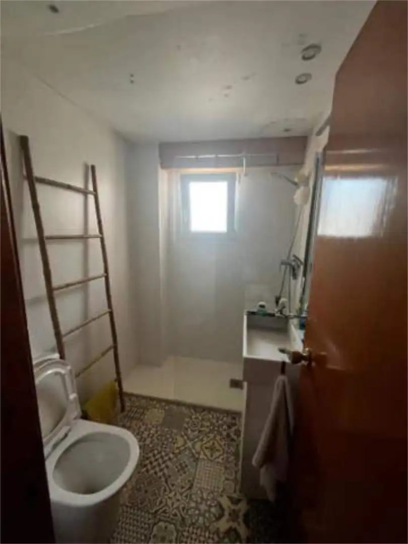 Apartamento en Av raco - Foto 5
