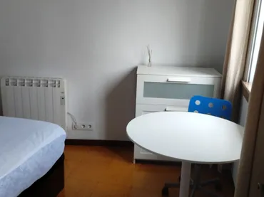 Piso en  Calle Claudio San Martín 2 - Foto 8