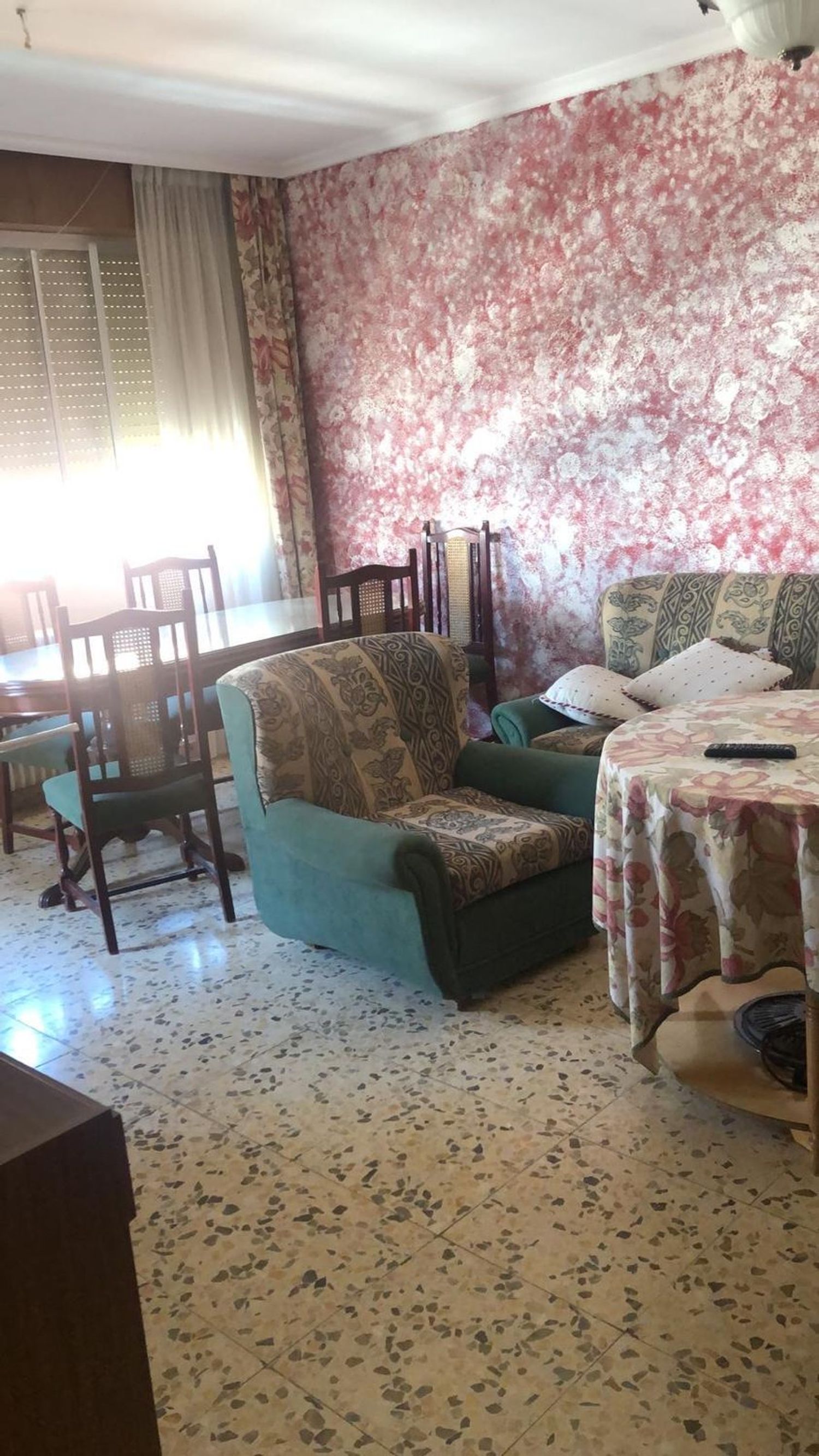 Piso en Calle Diego de Alarcón, 1 - Foto 2