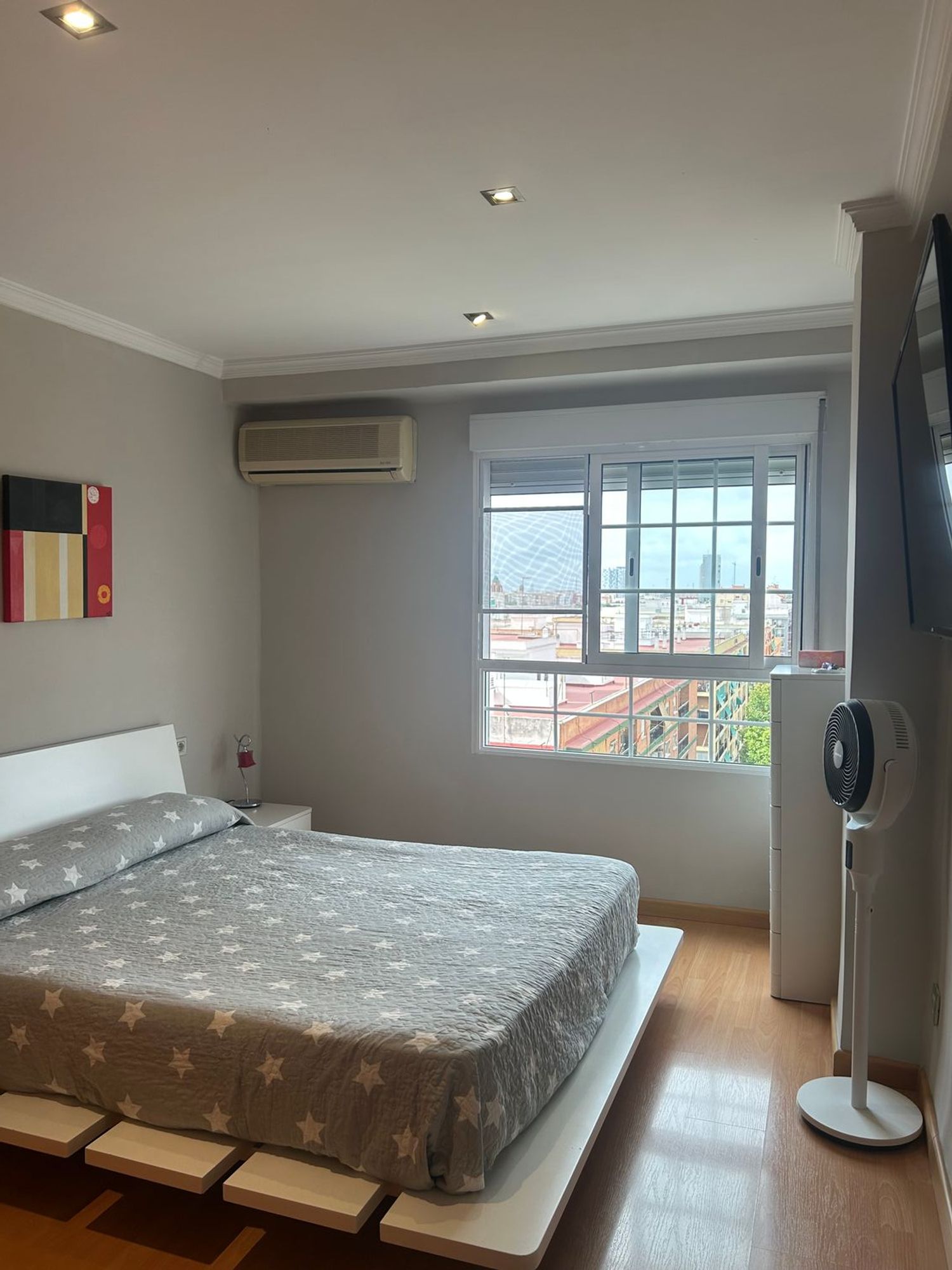 Piso en Calle de l'Enginyer José Sirera, 26, Sant Marcellí - Foto 20