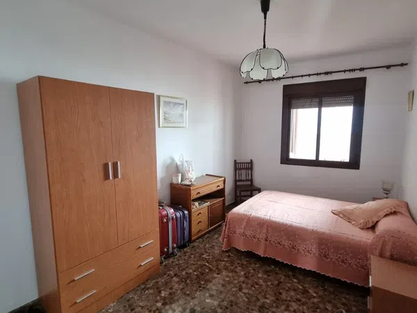 Casa de pueblo en Calle Alfonso XII, 26, Centro, Centro - Foto 5