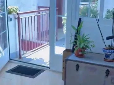 Piso en Parla - Foto 1
